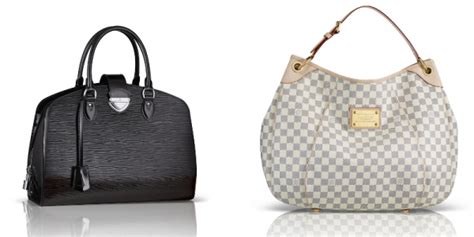 louis vuitton kabelky|Louis Vuitton lv.